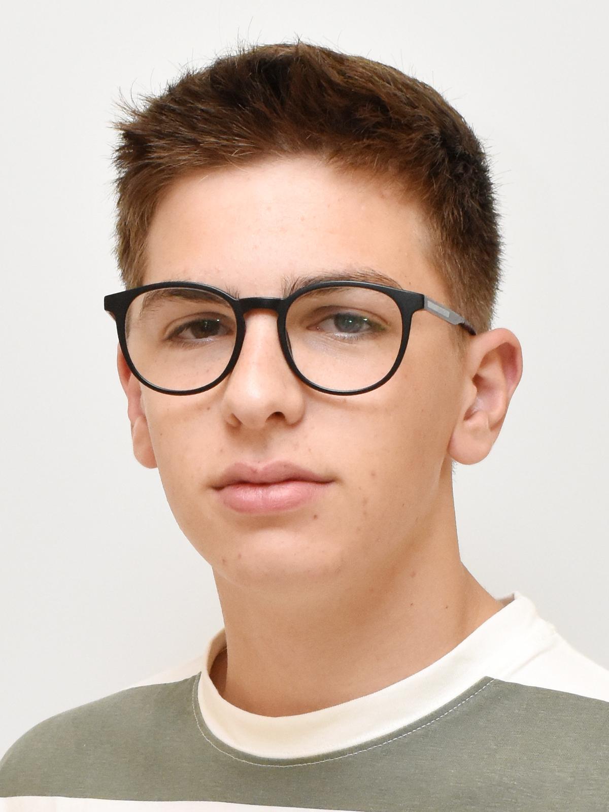 Javier López Blanco